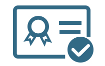 Licenciamiento Comercial icon